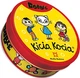Gra planszowa Rebel Dobble Kicia Kocia (3558380081685) - obraz 2