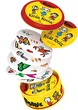Gra planszowa Rebel Dobble Kicia Kocia (3558380081685) - obraz 3