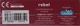 Dodatek do gry planszowej Rebel Dixit 2 Przygody (3558380024750) - obraz 6