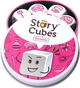 Настольная игра Rebel Story Cubes: Фантазии (3558380077138) - изображение 3