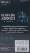 Dodatek do gry planszowej Rebel Odjechane Jednorożce: Smoki (3558380092759) - obraz 3
