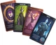 Gra planszowa Rebel Gra Disney Villains: Zlot złoczyńców (3558380090762) - obraz 4