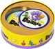 Gra planszowa Rebel Dobble: Collector (3558380106029) - obraz 2
