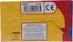Gra planszowa Rebel Dobble Kicia Kocia (3558380081685) - obraz 8