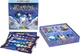 Gra planszowa Rebel Dixit Disney (3558380107026) - obraz 3