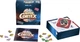 Gra planszowa Rebel Super Cortex (3558380100867) - obraz 5