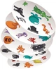 Gra planszowa Rebel Dobble: Collector (3558380106029) - obraz 6