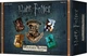 Dodatek do gry planszowej Rebel Harry Potter Hogwarts Battle: Potworna skrzynia potworów (3558380075974) - obraz 1