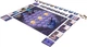 Настільна гра Rebel Disney Sorcerer's Arena Legendary Alliances (3558380107422) - зображення 3