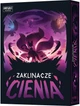 Gra planszowa Rebel Zaklinacze cienia (3558380110033) - obraz 1
