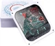 Gra planszowa Rebel Super Cortex (3558380100867) - obraz 8