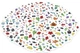 Gra planszowa Rebel Dobble: Collector (3558380106029) - obraz 7
