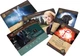 Dodatek do gry planszowej Rebel Harry Potter Hogwarts Battle: Potworna skrzynia potworów (3558380075974) - obraz 3
