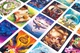 Gra planszowa Rebel Dixit Disney (3558380107026) - obraz 9