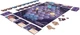 Настільна гра Rebel Disney Sorcerer's Arena Legendary Alliances (3558380107422) - зображення 5