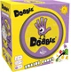 Gra planszowa Rebel Dobble 2025 (edycja polska) (3558380111962) - obraz 1
