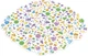 Gra planszowa Rebel Dobble: Collector (3558380106029) - obraz 8