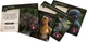 Dodatek do gry planszowej Rebel Harry Potter Hogwarts Battle: Potworna skrzynia potworów (3558380075974) - obraz 7