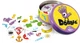 Gra planszowa Rebel Dobble 2025 (edycja polska) (3558380111962) - obraz 4
