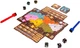 Gra planszowa Rebel Marabunta (3558380113065) - obraz 4