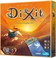 Gra planszowa Rebel Dixit w stowarzyszeniu (3558380083443) - obraz 1