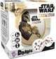 Gra planszowa Rebel Dobble Star Wars: Mandalorian (3558380093107) - obraz 1