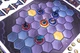 Настільна гра Rebel Disney Sorcerer's Arena Legendary Alliances (3558380107422) - зображення 12