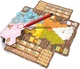 Gra planszowa Rebel Marabunta (3558380113065) - obraz 6