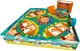 Gra planszowa Rebel Dixit Kids (edycja polska) (3558380123330) - obraz 2