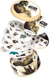 Gra planszowa Rebel Dobble Star Wars: Mandalorian (3558380093107) - obraz 4