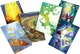 Gra planszowa Rebel Dixit Kids (edycja polska) (3558380123330) - obraz 4