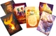 Gra planszowa Rebel Dixit Kids (edycja polska) (3558380123330) - obraz 5