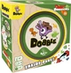  Gra planszowa Rebel Dobble Dinozaury DOBDIN07PL (3558380128328) - obraz 1