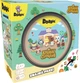 Настільна гра Rebel Dobble Animal Crossing DOBAC07PL (3558380127192) - зображення 1