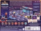 Настільна гра Rebel Disney Sorcerer's Arena Legendary Alliances (3558380107422) - зображення 20
