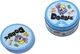 Настольная игра Rebel Dobble Kids (Eco) (3558380114093) - изображение 2