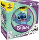 Gra planszowa Rebel Dobble Stitch (DOBSTI07PL) (3558380123965) - obraz 1