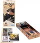 Dodatek do gry planszowej Rebel Dixit MNK (3558380113553) - obraz 2
