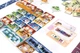 Gra planszowa Supersklep 3000 (edycja polska) (3558380123477) - obraz 9