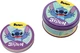 Gra planszowa Rebel Dobble Stitch (DOBSTI07PL) (3558380123965) - obraz 4
