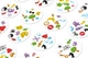 Настольная игра Rebel Dobble Giant ZYGDOBGI0101PL (3558380127567) - изображение 5