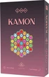 Gra planszowa Rebel Cosmoludo: Kamon (3770015431034) - obraz 1