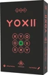 Настільна гра Rebel Yoxii (3770015431041) - зображення 1