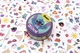 Gra planszowa Rebel Dobble Stitch (DOBSTI07PL) (3558380123965) - obraz 7