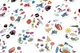 Gra planszowa Rebel Dobble Stitch (DOBSTI07PL) (3558380123965) - obraz 8