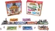 Gra planszowa Rebel Kids Express (edycja polska) (3760269592957) - obraz 2