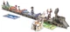 Gra planszowa Rebel Kids Express (edycja polska) (3760269592957) - obraz 4