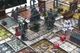 Gra planszowa Avalon Hill HeroQuest Game System (5010994110697) - obraz 5