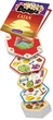 Настільна гра Rebel Dobble Catan (польське видання) (3558380133827) - зображення 6