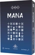 Gra planszowa Cosmoludo Mana (3770015431010) - obraz 1